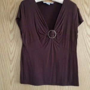 Women's Top